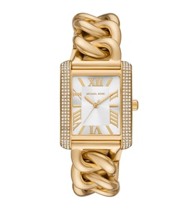Michael Kors MK7300 Kadın Kol Saati