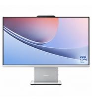 Lenovo IdeaCentre AIO 27ILL11 Core Ultra 5 226V 16GB 512GB SSD 27" FHD FreeDOS F0JW000HTR All in One