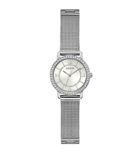 Guess Gugw0534L1 Kol Saati