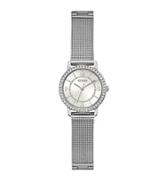 Guess Gugw0534L1 Kol Saati