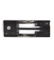 Brother Çiftiğne 875 Elektronik 3/8 Plaka / 155857-001