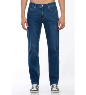 VİGOSS ERKEK COMFORD FİT PANTOLON 0727Y-07590