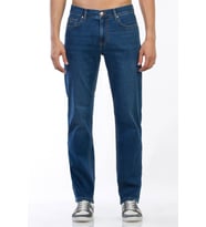 VİGOSS ERKEK COMFORD FİT PANTOLON 0727Y-07590