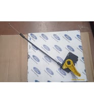 Ford Courier Kaput Açma Mandal Kolu Telli 2014-2022