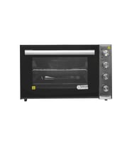 Luxell Lx-9625 70 Litre 2500 Watt Xxl Börekçi Midi Fırın