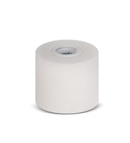 Elastomull Haft LF Bsn Fiksasyon Bandajı 8cm x 20m Beyaz