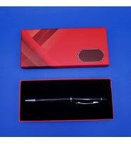Siyah Touchpen Kalem
