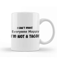 Sarcasm Funny Comment Quotes Gift   Sarcastic    And Men Humorous Saying Kupa Bardak Porselen