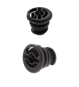 VW Passat B8 Yağ Karter Tapası Plastik 1 Adet 06L103801