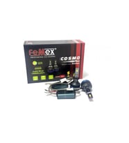 H1 Yeni Nesil Güçlendirilmiş Led Far Xenon Led Headlight