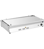 Remta G15100 Cm Böreklik Elektrikli