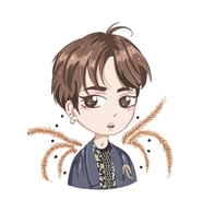 Bts Jungkook Mma 2018 Tablo Ahşap Poster Dekoratif Kod2356
