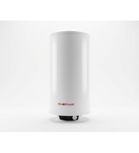 Termodinamik  TD-TER 65 Termosifon (Montaj Dahil) 65 Litre