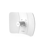 TENDA O8 433MBPS 20KM 5GHz DIŞ MEKAN ACCESS POINT