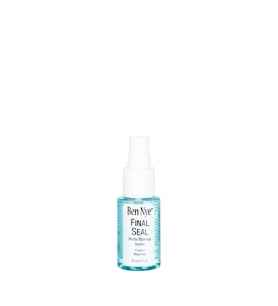 FINAL SEAL ( 30 ml )