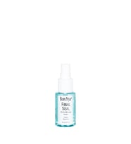FINAL SEAL ( 30 ml )