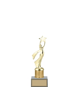 ODAK KUPA - Hediyelik Ürünler - HDY-027 A - 26 cm