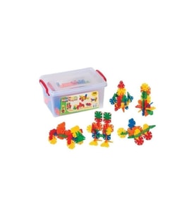 Magic Puzzle 200 Parça