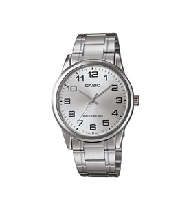 CASIO MTP-V001D-7BUDF ERKEK KOL SAATİ