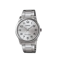 CASIO MTP-V001D-7BUDF ERKEK KOL SAATİ