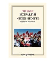 İşçi Partisi Neden Hedefte