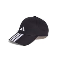 Adidas 3 Stripes New Logo JG1072 Unisex Şapka