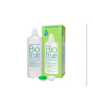 Biotrue BioTrue 300 ML Lens Bakım Solüsyonu