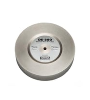 TORMEK ELMAS BİLEME TAŞI EKSTRA İNCE 200MM ÇAP (1200 KUM) (T-4)