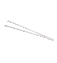 Ekmek Dilimleme Bıçağı 26 Cm