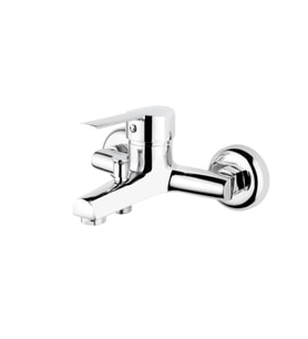 Aceser Mix Delta Banyo Bataryası 40'lık