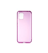 Xiaomi Mi 10 Lite Uyumlu Kılıf Zore Bistro Kapak