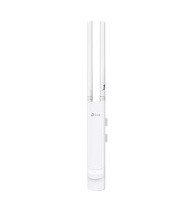 TP-LINK FESTA F52-OUTDOOR AC1200 DAHİLİ-HARİCİ DUAL BAND ACCESS POINT