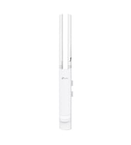 TP-LINK FESTA F52-OUTDOOR AC1200 DAHİLİ-HARİCİ DUAL BAND ACCESS POINT