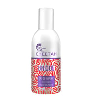Unique Kadın Parfümü 100 Ml - Çiçeksi