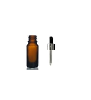 5ml kahverengi cam damlalıklı, 20 adet,Gümüş Kapak Siyah Emzik, Ecza şişesi, Damlalıklı şişe, propolis şişesi, damlatmalı şişe, saç serum şişesi, ecza şişesi (Amber)