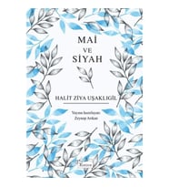 Mai ve Siyah