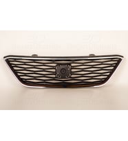 Seat Ibiza 2015-2018 Panjur