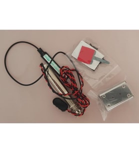 ARTEC EPP-AP50S