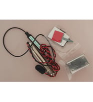 ARTEC EPP-AP50S