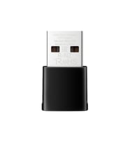 TP-LINK MERCUSYS MA12N N300 NANO WIFI DUAL BAND USB 2.0 ADAPTÖR
