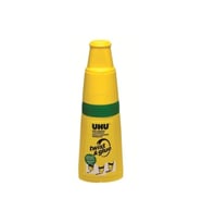 Uhu Sıvı Yapıştırıcı Twist & Glue Solventsiz 35 ML (12 Li Paket)