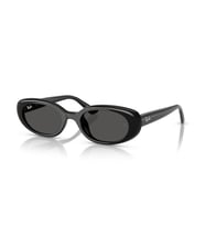 Ray-Ban RB4441D 667787 Unisex Güneş Gözlüğü