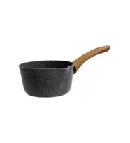 Leydi NST18 Natura Sütlük 18 cm