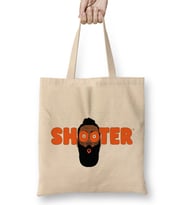 James Harden Shooter Bez Çanta Uzun Saplı