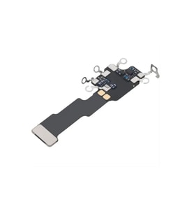 APPLE İPHONE 14 PRO WİFİ ANTENİ FİLMİ FLEX