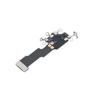APPLE İPHONE 14 PRO WİFİ ANTENİ FİLMİ FLEX