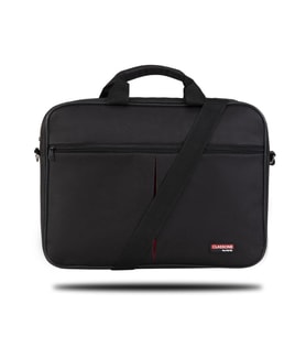 Classone BND300 15.6" Notebook Çantası Siyah