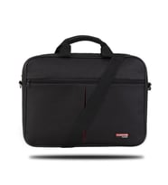 Classone BND300 15.6" Notebook Çantası Siyah