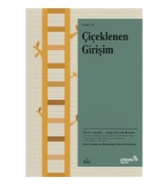 Çiçeklenen Girişim