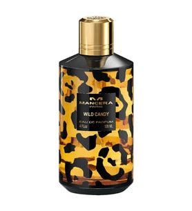 Mancera Wild Candy EDP 120 ml Unisex Parfüm